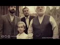 مقطع مؤثر من فيلم هذا ليس أذان محمد يا بني فيلم تركي ي جسد معاناة المسلمين بعد س مقطع مؤثر من فيلم هذا ليس أذان محمد يا بني فيلم تركي ي جسد معاناة المسلمين بعد س