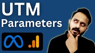 How to Add UTM Parameters to Facebook Ads for Tracking in Google Analytics Explained 2023