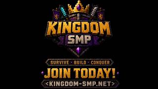 New Gambling Plugin for Kingdom Smp