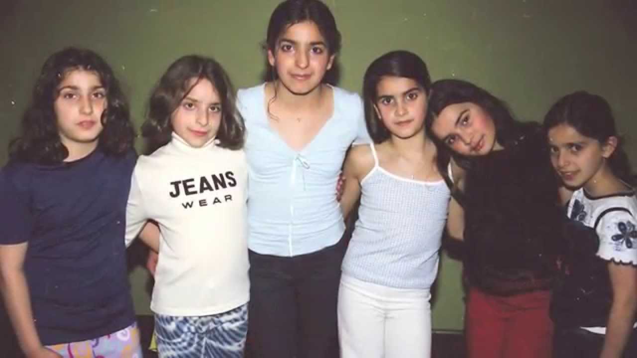 SAKARAT EMIRLER - Sakaratlilar 3