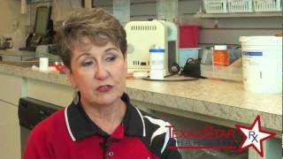 Pain and Pain Management