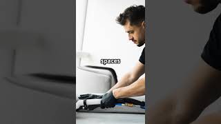 Transform Your Space with Simply Clean! #shorts