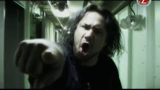 Exodus - War Is My Shepherd (2004)