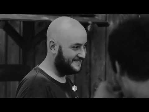 Komiljon Otaniyozov – Har Yigitning (Dj Tab x Dj Zuxa Remix)