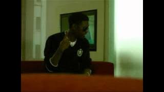 D'ALVI$ We are the same [ VIDEO].MPG