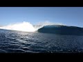 Tavarua 2022 Trailer