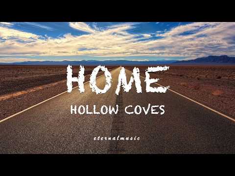 Anew - Hollow Coves (lyrics) 