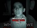 Iraqi Boy in 2006 Asks U.S. Soldier: ‘Why Did You Kill My Father?’ 😢
