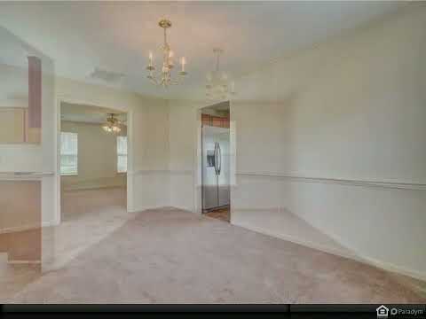 106 Pippin Drive, Suffolk, VA home video tour