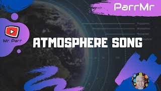 Atmosphere Song