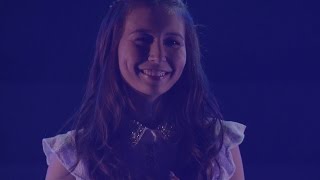 アメイジング・グレイス