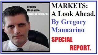Looking for a few good people... please consider supporting my
work/this blog. click here: https://paypal.me/gregorymannarino free
everyone! quant int...