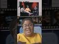 Black Journal's Impact and Leadership