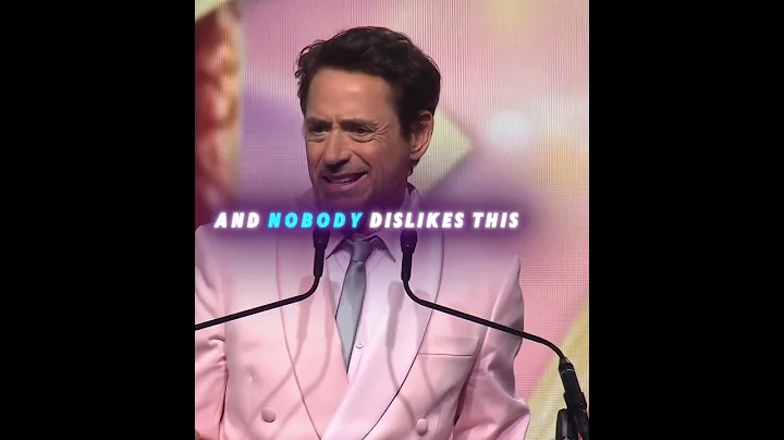 Is Cillian Murphy the world's best actor? - Thomas Shelby Edit