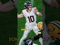 Here’s How Bo Nix Can Get Back On Track For Week 2 vs. The Jaguars! #broncos #nfl #shorts