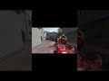 U get the vibe?? #codmsniper #codm #codmobile #callofdutymobile #fyp #foryoupage
