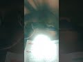night study 😚✍️🚩👀.#viral#tranding#video