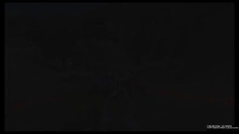 Digimon next  order :My First EXE!