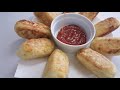 ВКУСНОЕ БЛЮДО С ДОСТУПНЫХ ИНГРИДИЕНТОВ.