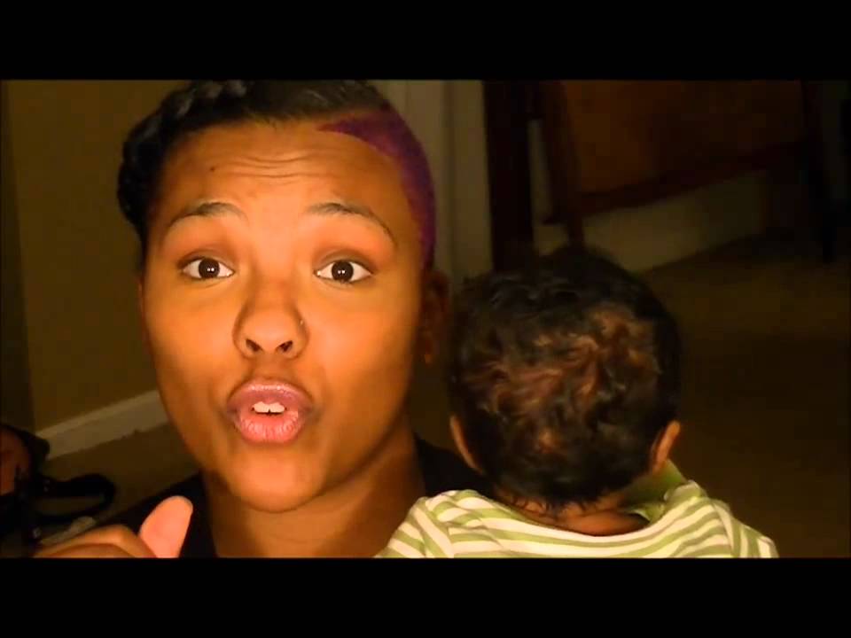 bomb.com lipglosses!