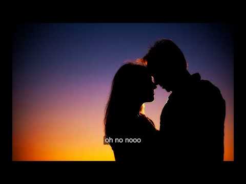 camera iphone 8 plus apk Verte - Reto Mc - (Boy fifty Production)