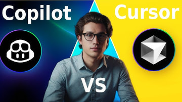 Cursor AI vs GitHub Copilot: Which One Should You Use?