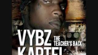 Watch Vybz Kartel Addi Addi Addi video