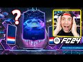 HO TROVATO 2 RTTK! PRIME SC*LATE! - PACK OPENING CHAMPIONS LEAGUE!! - FC 24 ULTIMATE TEAM