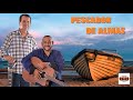 Beto Goiano e Nascimento - Pescador de Almas