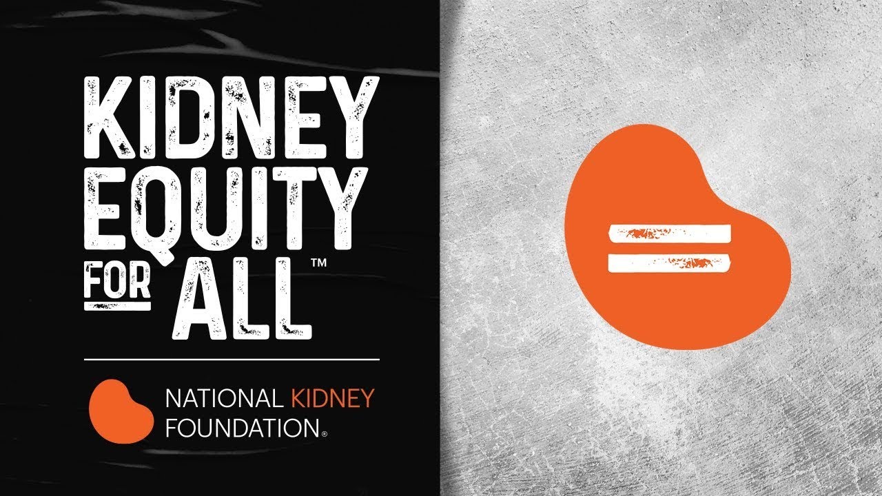 kidney-equity-for-all-youtube