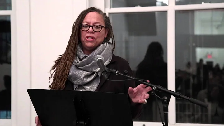 Cheryl I. Harris  The Afterlife of Slavery: Market...
