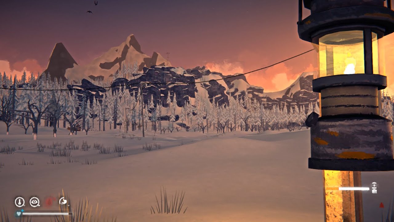 Futaken valley прохождение. Зелонгдарк. Бекетская Долина прохождение