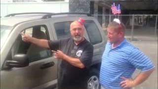 Best Chevy Dealer in the Denison, TX area | Chevy Dealership Denison, TX Denison Tx Best Chevrolet Dealership Denison Tx Best Chevy Dealer