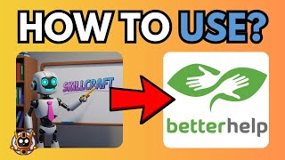 How To Use Betterhelp - Online Counseling Review (2025)