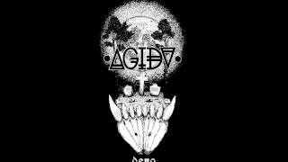 Agida - Demo 2016