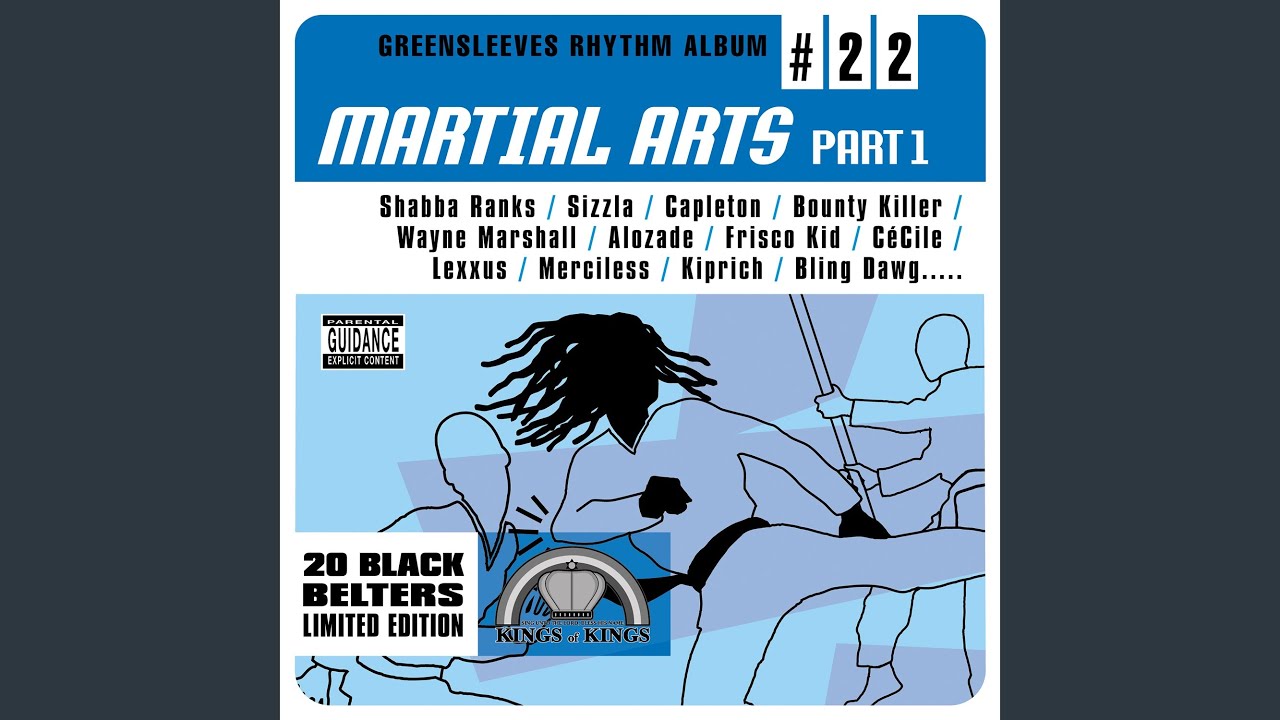 Watch Anything on YouTube Watch Anything on YouTube