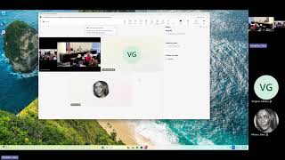 Commission of Pharmacy Meeting 20260930 100530 Meeting Recording