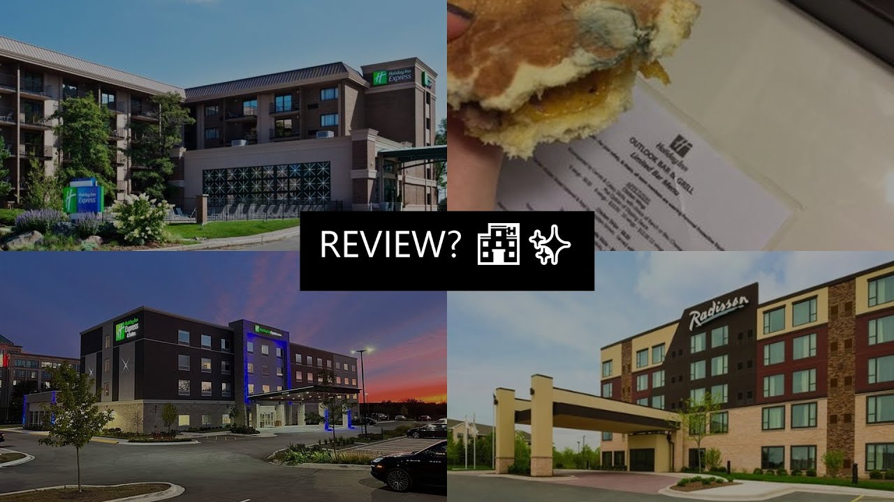 holiday inn schaumburgrolling meadows  rolling meadows hotels illinois