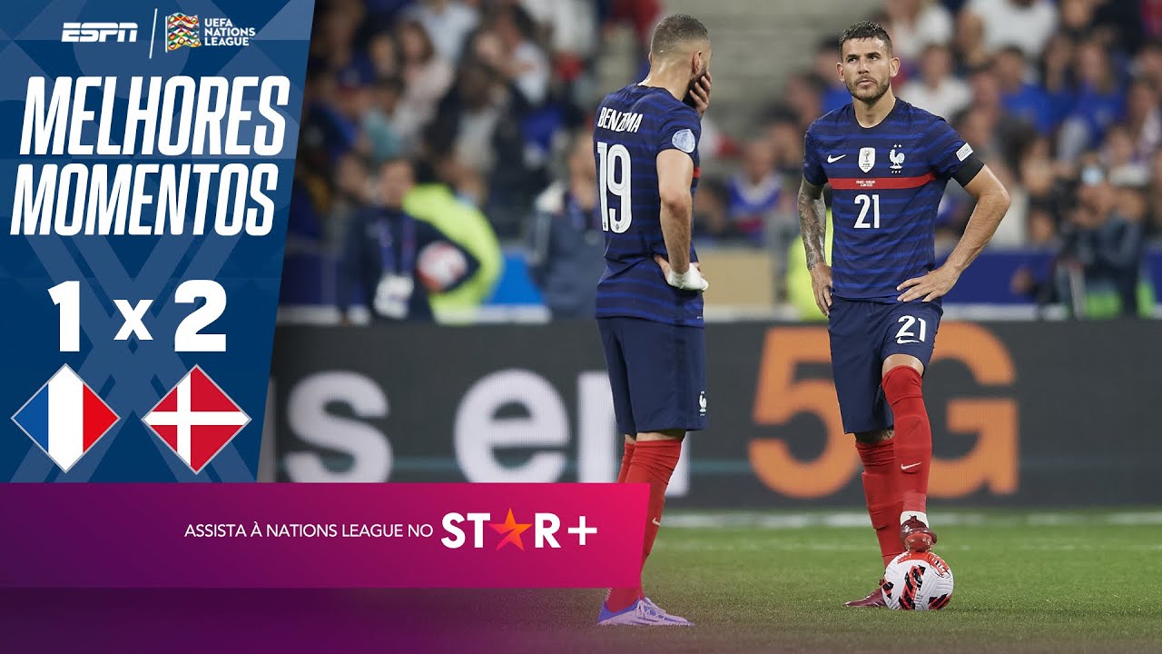 Copa 2018: Bélgica reinventa até escanteios curtos para derrubar