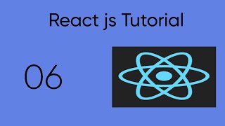 Nested Component in React js