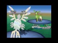 Pokemon Black 2 & White 2 - Pokemon White 2 Walkthrough Part 42 - Viridium (Virizion)