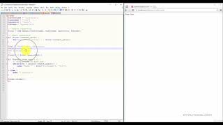 17  SQL And Operator