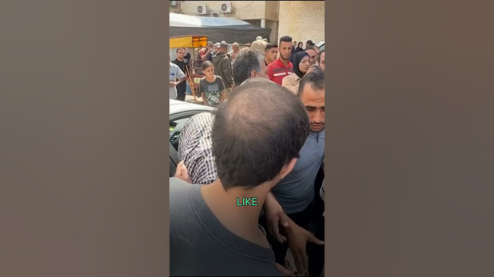 Iran Bleeds Israel #iran #israel #news #usa #short #shorts #youtubeshorts #shorstfeed