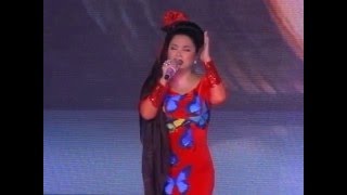 Titi dj - 02 Bahasa Kalbu