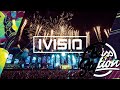 Edm party mix 2020  best house  dance music mix ivisio guestmix