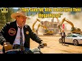 HOA Stole My Land & Built a House — I Took It Down, and Now They’re Suing!