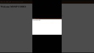 How to Get User Input in JavaScript