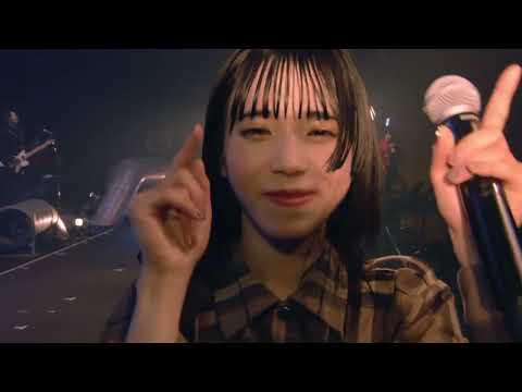 BiSH / [beautifulさ] PUNK SWiNDLE TOUR at LINE CUBE SHIBUYA (2023.05.25)
