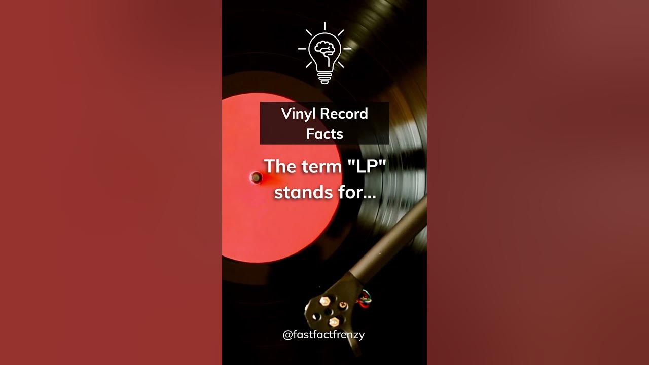 what-does-lp-stand-for-shorts-musicfacts-youtube