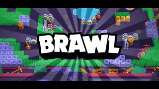 I Try to Push Berry in Brawl Stars 🍓🔥 Can I Win More Games?